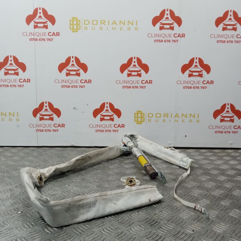 Airbag Cortina Dreapta Fiat 500L 2012-2021