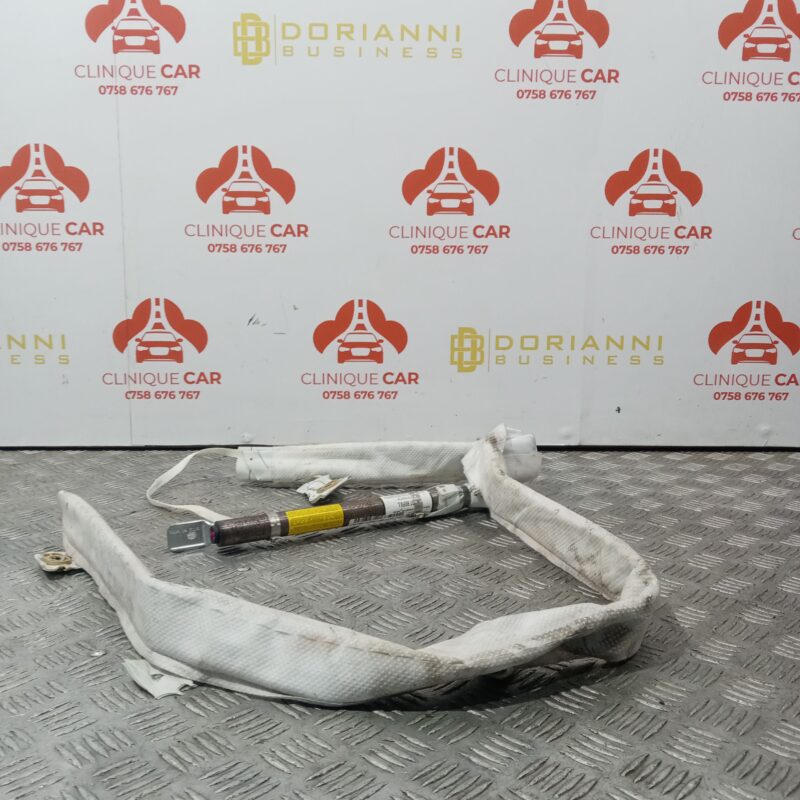 Airbag Cortina Dreapta Fiat 500L 2012-2021