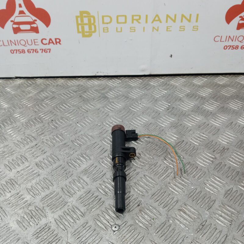 Bobina Inductie Dacia Renault Opel Nissan 1995-2018