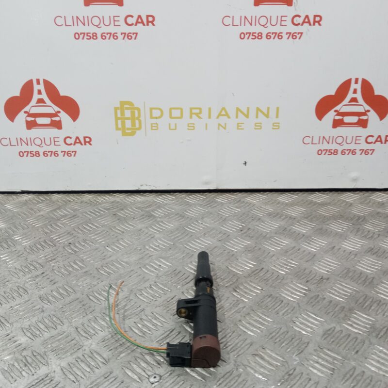 Bobina Inductie Dacia Renault Opel Nissan 1995-2018