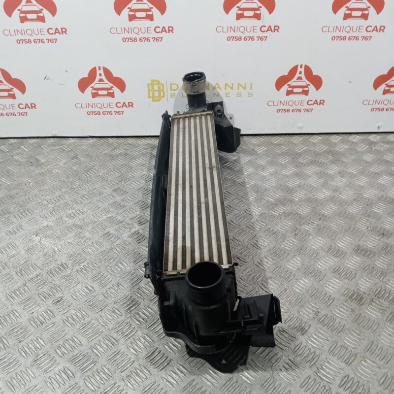 Radiator Fiat 500X 1.6d Multijet 2014-2021