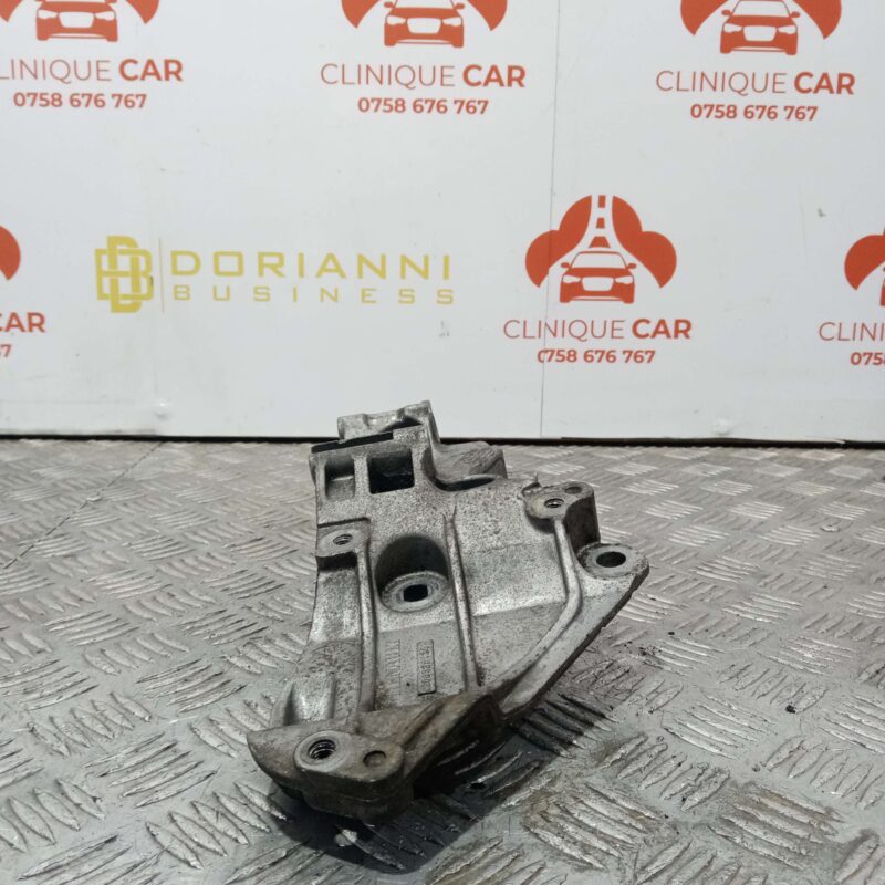 Suport alternator Renault Megane II 2002 – 2009