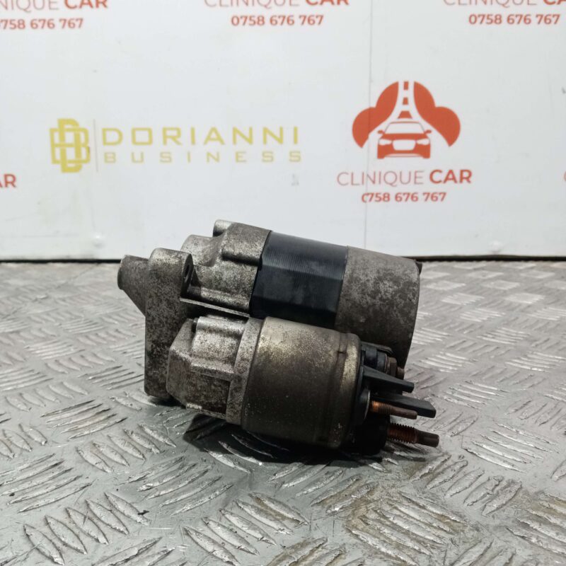 Electromotor Dacia Renault 1.4-2.0 1999-2018