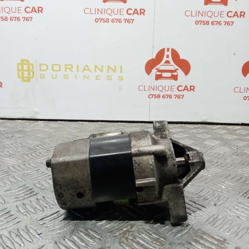 Electromotor Dacia Renault 1.4-2.0 1999-2018