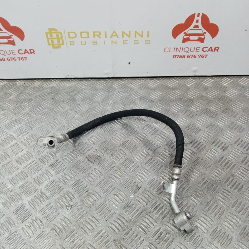 Conducta Ac Audi A4 B9 2.0 2019-2024