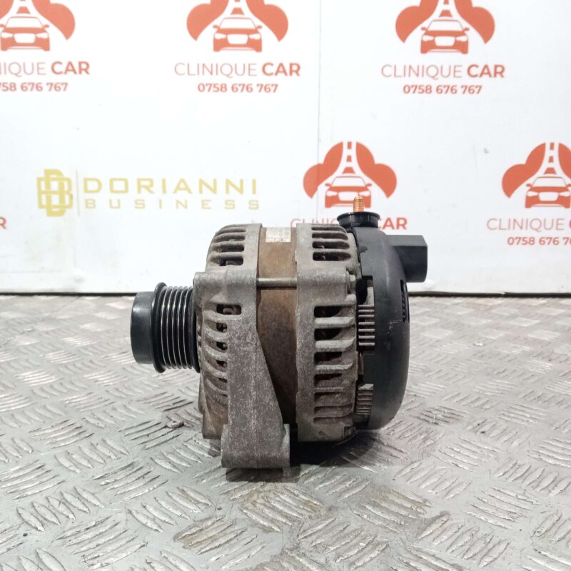 Alternator Jaguar XF 3.0D 2008-2015