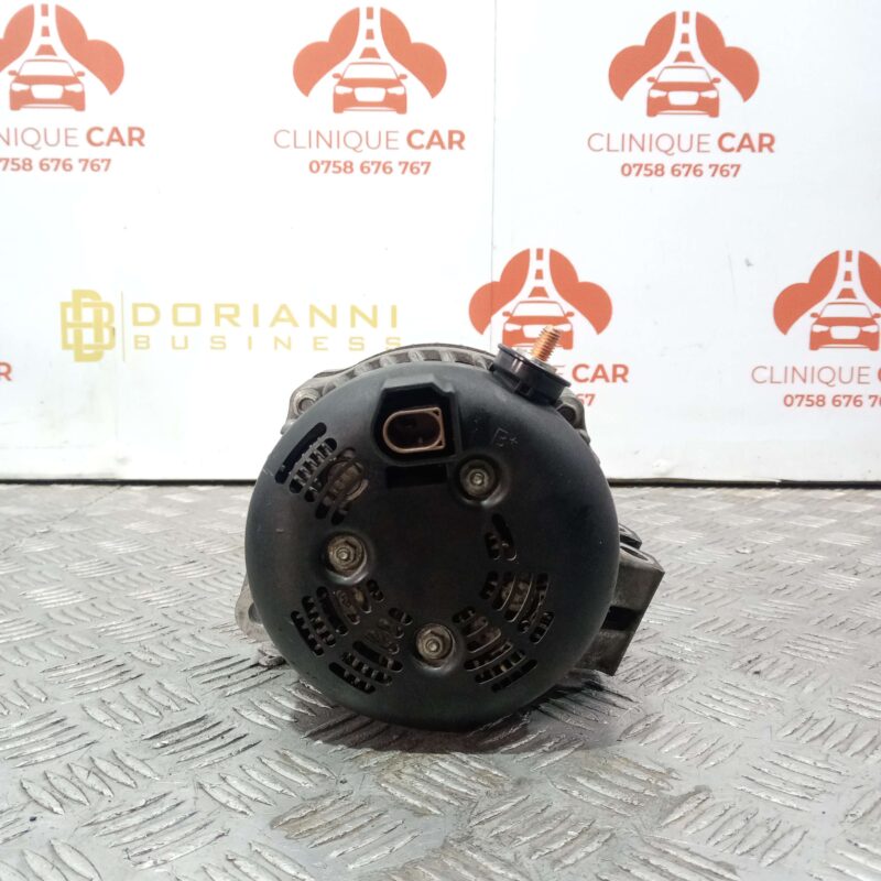 Alternator Jaguar XF 3.0D 2008-2015