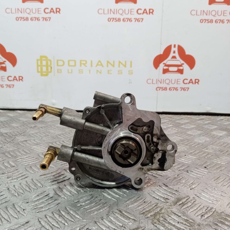 Pompa Vacuum Jaguar Land Rover 3.0D 2009-2018