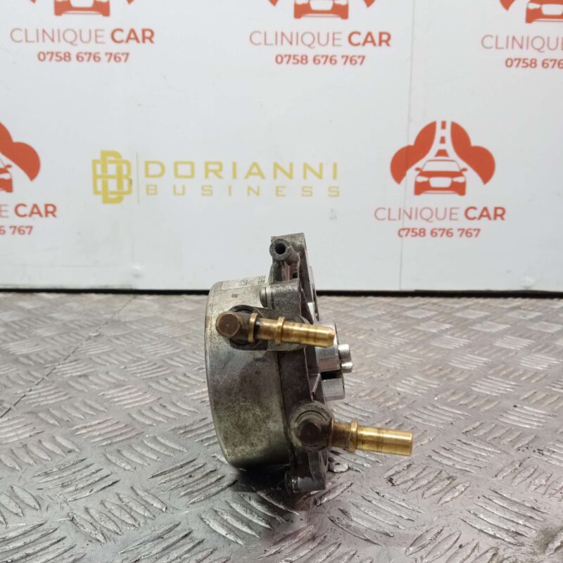 Pompa Vacuum Jaguar Land Rover 3.0D 2009-2018