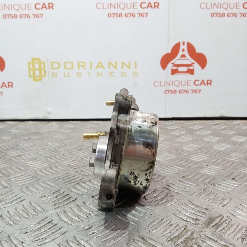 Pompa Vacuum Jaguar Land Rover 3.0D 2009-2018