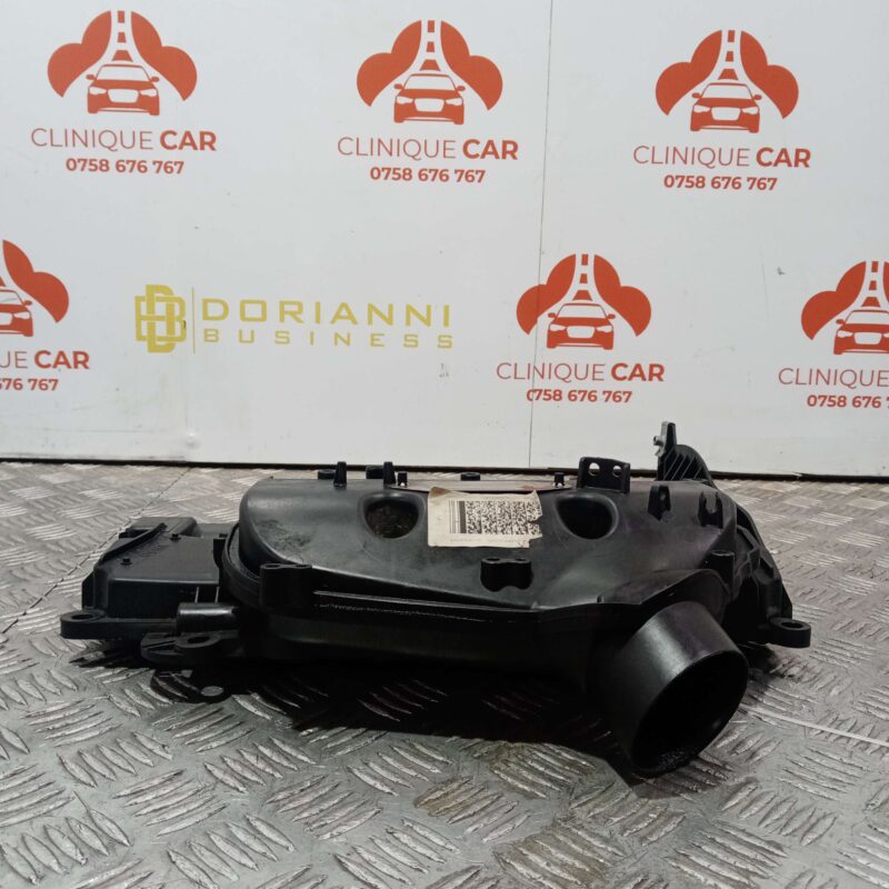 Capac Chiuloasa Jaguar Land Rover 3.0D 2009-2018