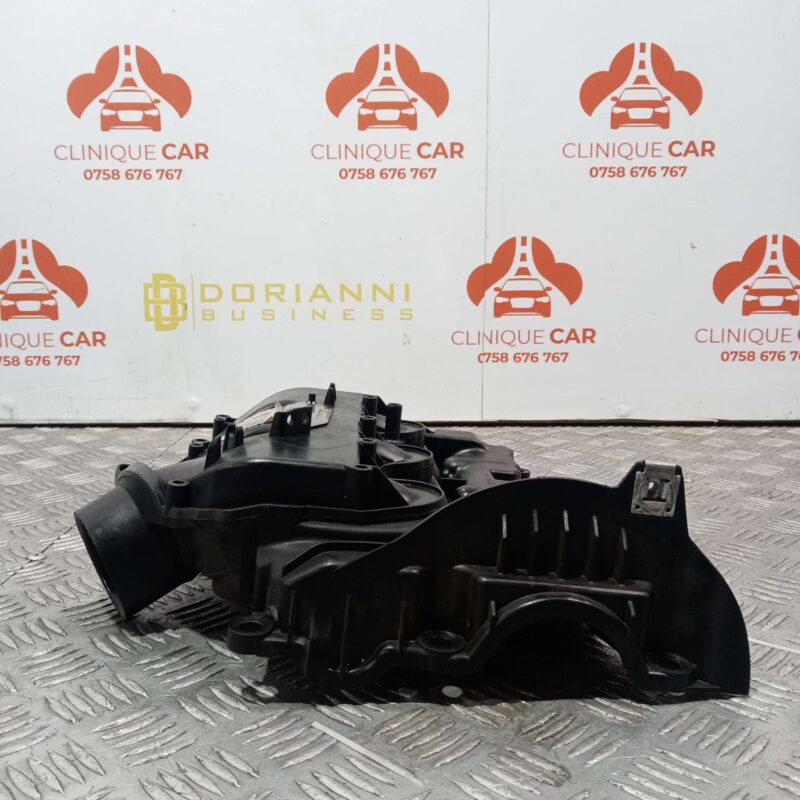 Capac Chiuloasa Jaguar Land Rover 3.0D 2009-2018