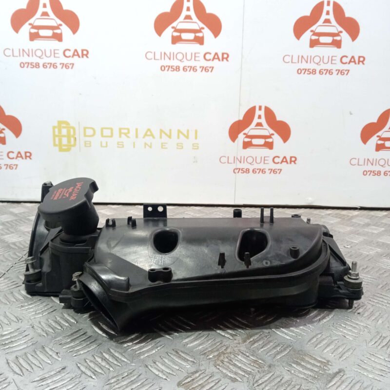 Capac Culbutori Jaguar Land Rover 3.0D 2009-2021