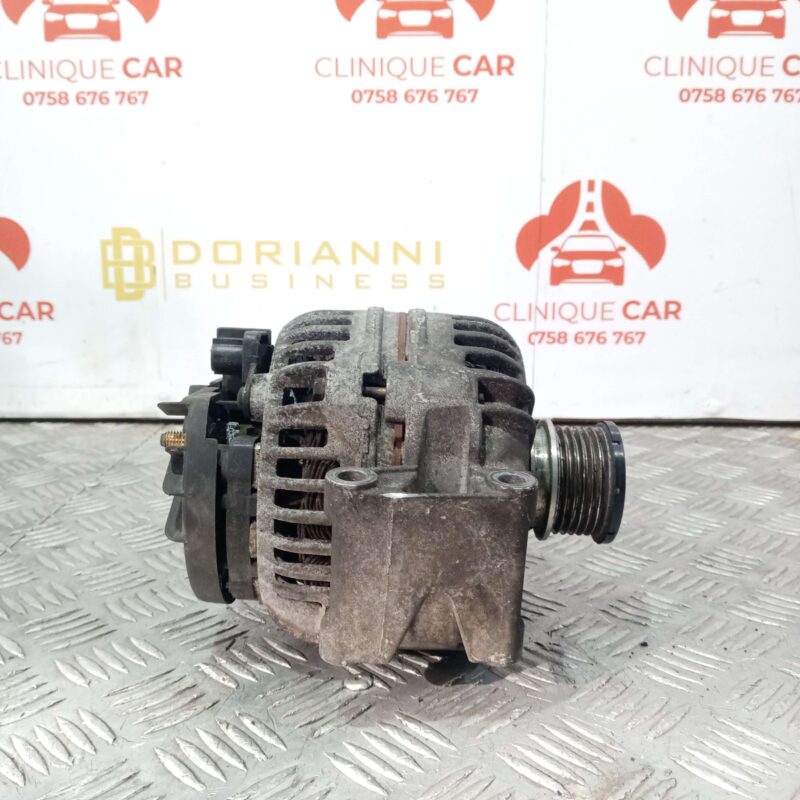 Alternator Jeep Grand Cherokee 2.7 2001-2005