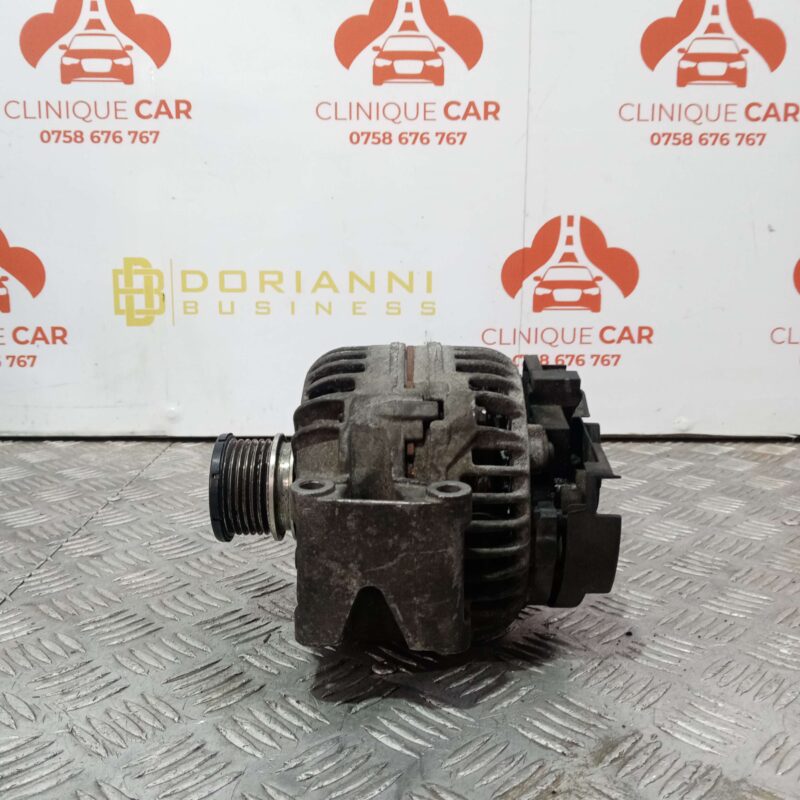 Alternator Jeep Grand Cherokee 2.7 2001-2005