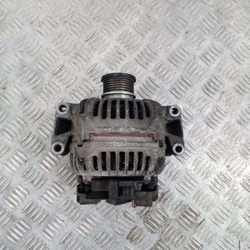 Alternator Jeep Grand Cherokee 2.7 2001-2005