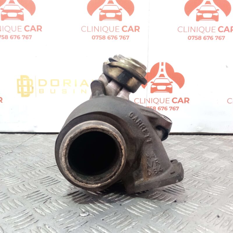 Turbina Jeep Grand Cherokee 2.7 2001-2005