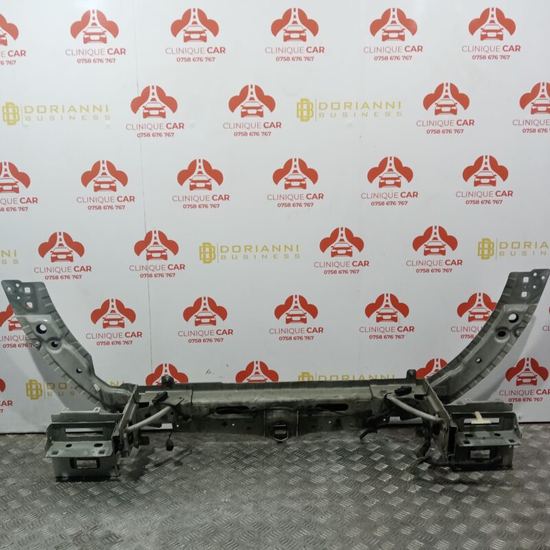 Armatura Bara Fata Land Rover Range Rover Evoque 2011-2019