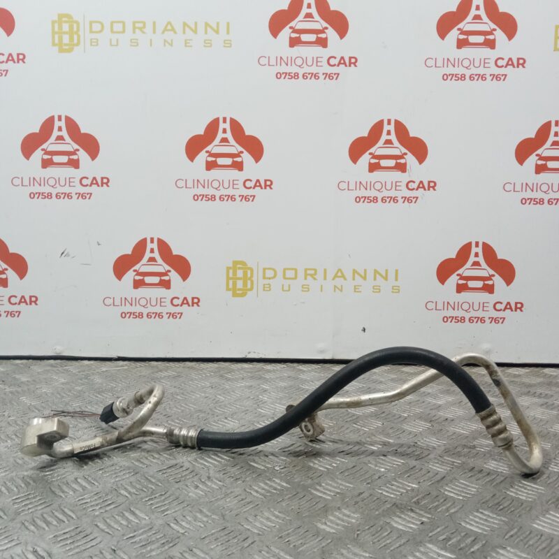 Conducta Ac Ford 1.5 2010-2020