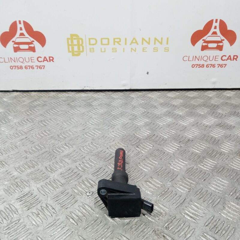 Bobina Inductie Ford 1.0 2012-2024