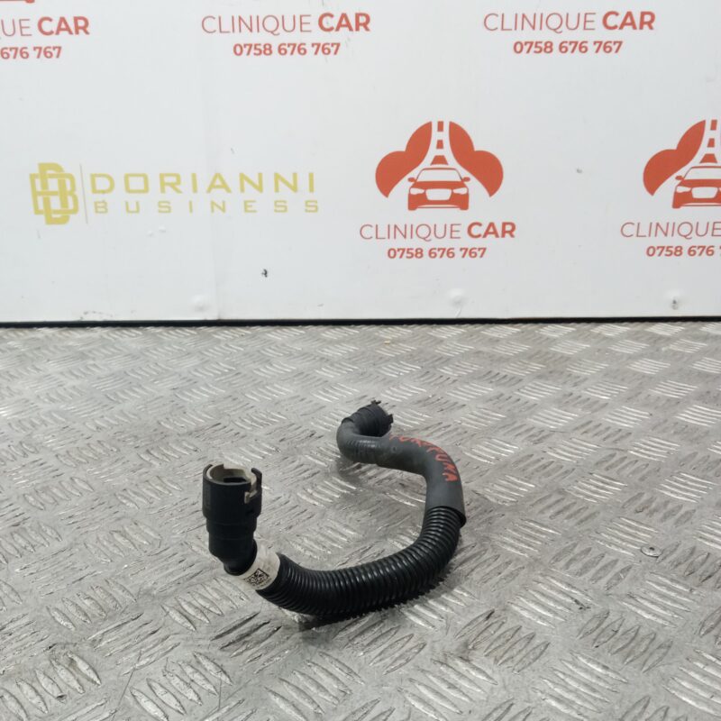 Furtun Aer Ford Puma 1.0 2019-2024