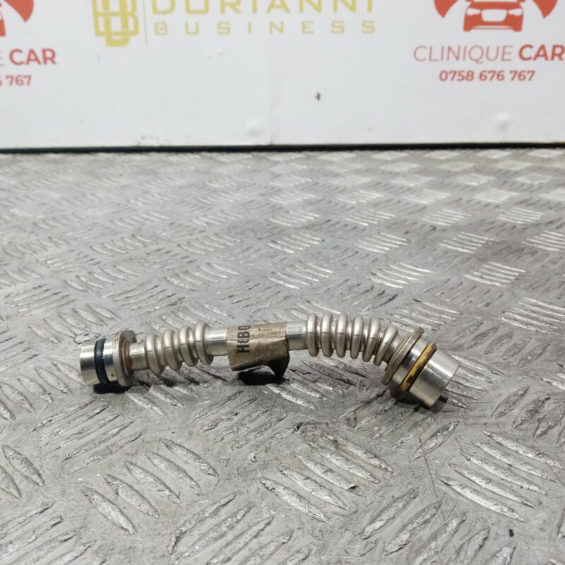 Conducta Retur Ulei Turbina Ford 1.0 2012-2024