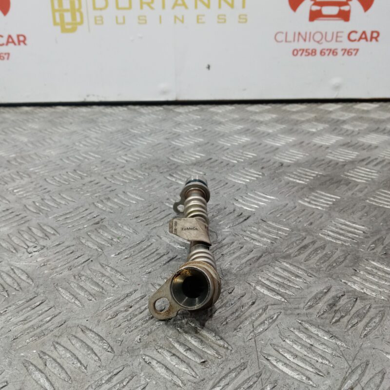 Conducta Retur Ulei Turbina Ford 1.0 2012-2024