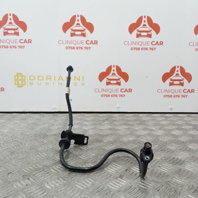 Conducta Vacuum Ford 1.0 2019-2024