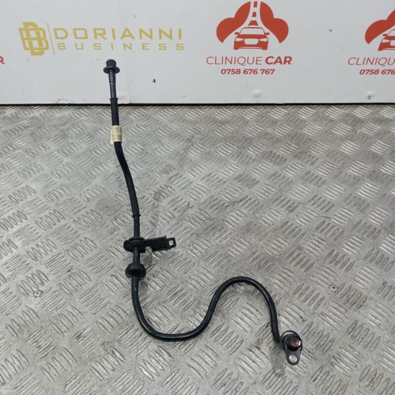 Conducta Vacuum Ford 1.0 2019-2024