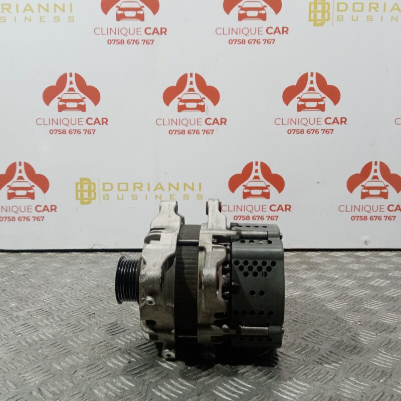 Alternator Ford Puma 1.0 2019-2024