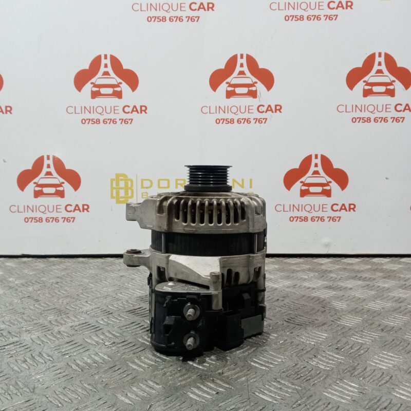 Alternator Ford Puma 1.0 2019-2024