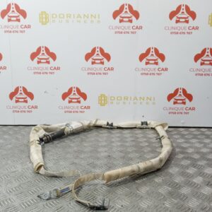 Airbag Cortina Dreapta l538