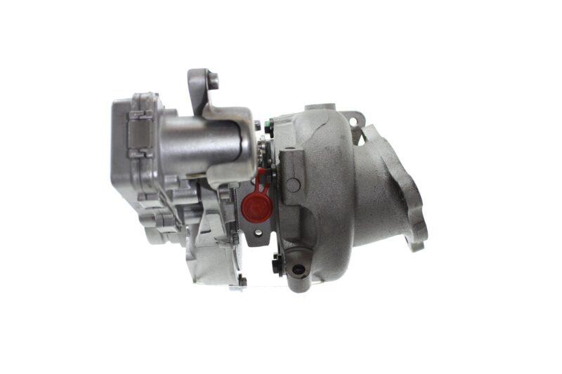 Turbina Mercedes 1.8-2.2