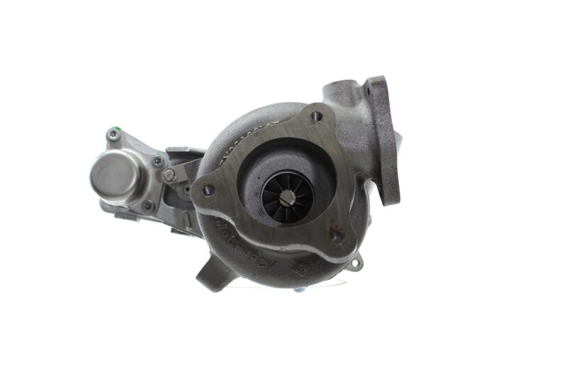 Turbina Mercedes 1.8-2.2