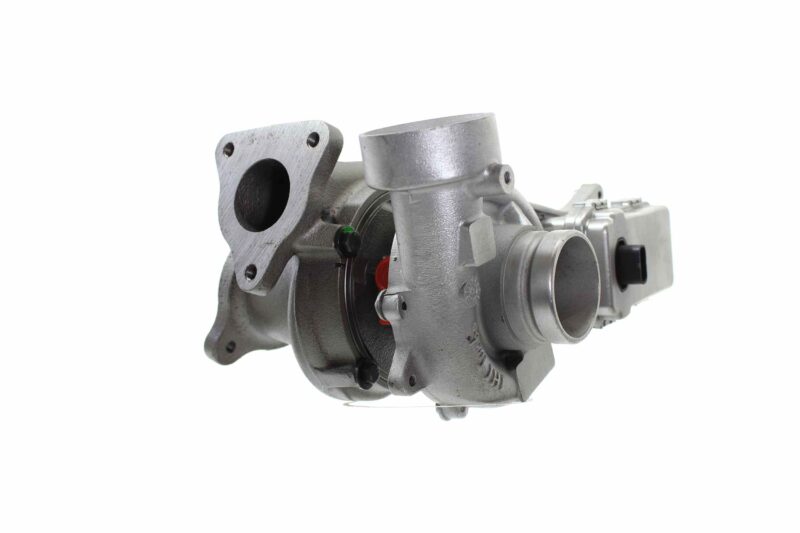 Turbina Mercedes 1.8-2.2