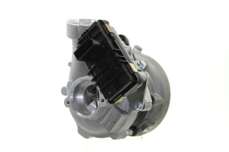 Turbina Bmw 3.0D N57D30B