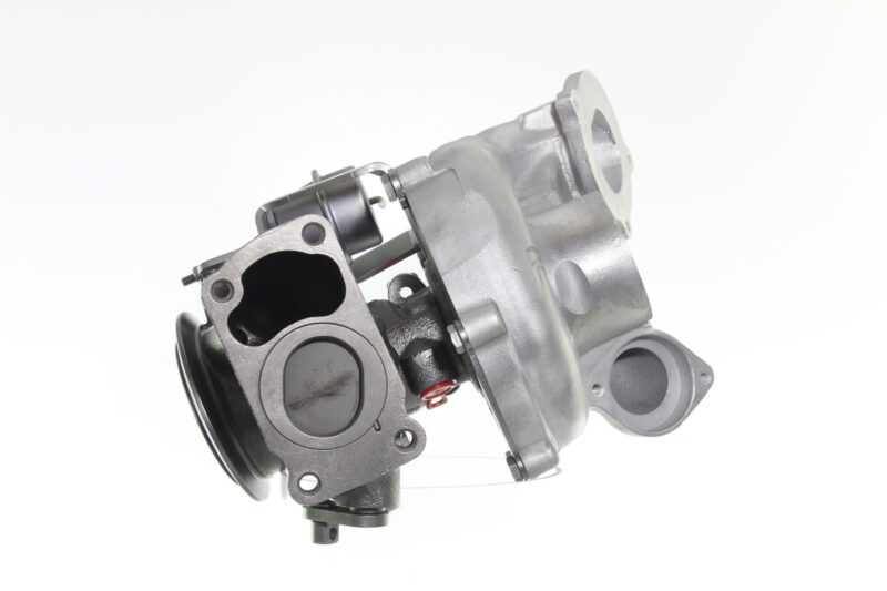 Turbina Reconditionata Bmw 3.0D M57D30B