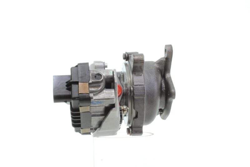 Turbina Jaguar Land Rover 3.0D 306DT