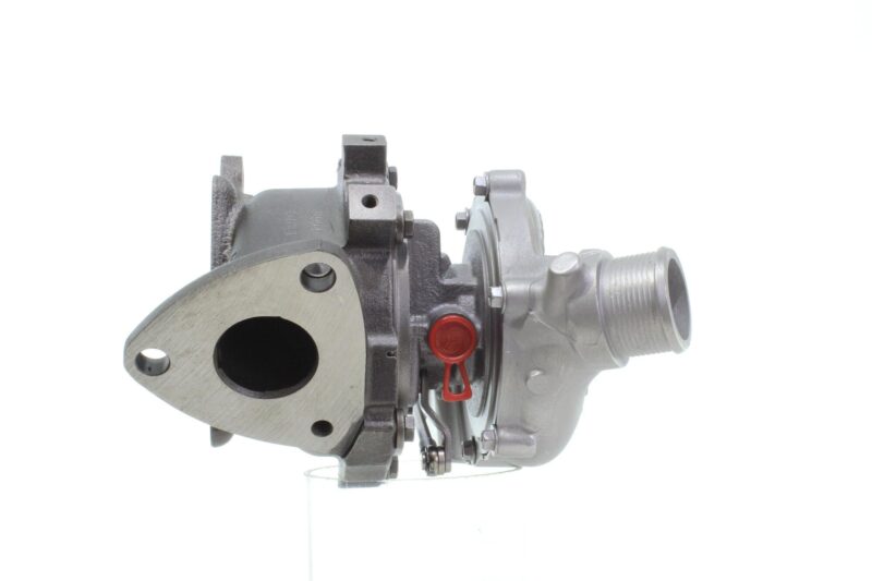 Turbina Jaguar Land Rover 3.0D 306DT