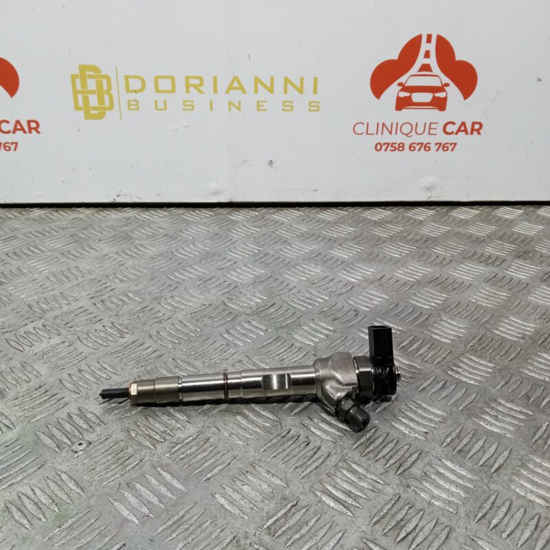 Injector Audi A4 A5 A6 A7 Q5 2.0 2015-2024 - imagine 2