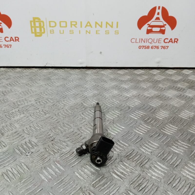 Injector Audi A4 A5 A6 A7 Q5 2.0 2015-2024 - imagine 3