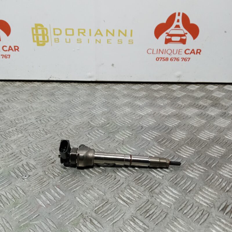 Injector Audi A4 A5 A6 A7 Q5 2.0 2015-2024 - imagine 4