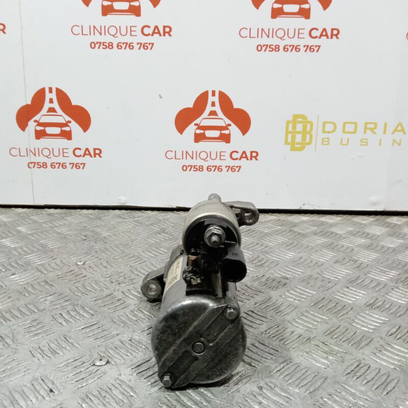 Electromotor Audi A4 A5 A6 A7 Q7 2.0 2016-2024 - imagine 4