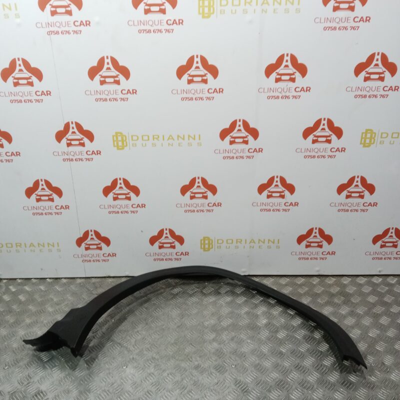 Bandou Aripa Fata Dreapta Fiat 500X 2014-2023 - imagine 4