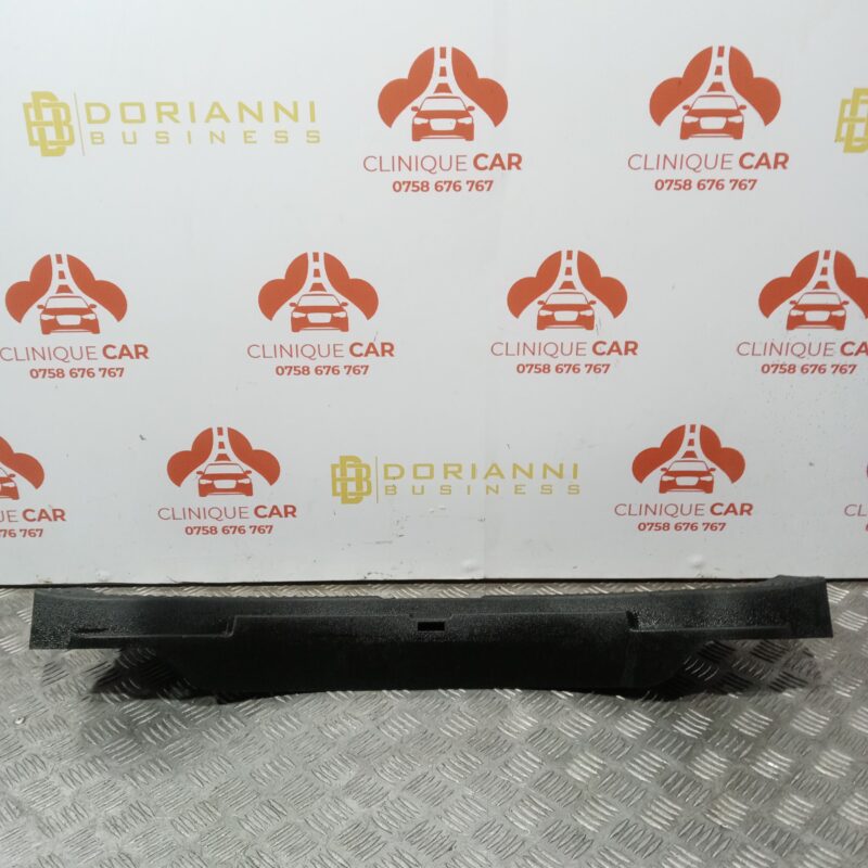 Ornament Portbagaj Opel Mokka X 2012-2019 - imagine 2