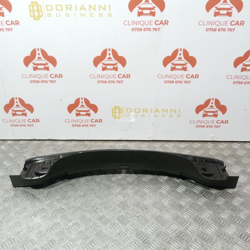 Ornament Portbagaj Opel Mokka X 2012-2019 - imagine 4