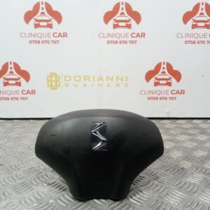 Airbag volan Citroen ds3