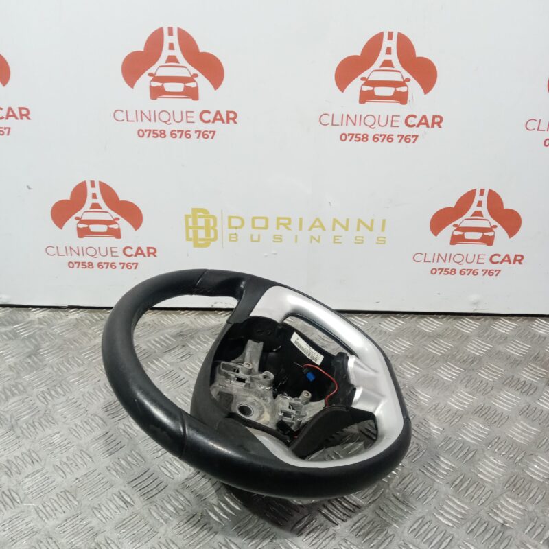 Volan Citroen DS3 2009-2015 - imagine 3