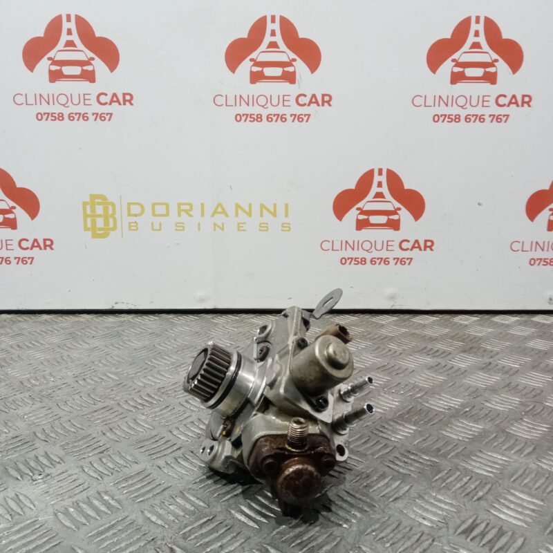 Pompa Inalta Presiune Citroen Peugeot Ford 2.0-2.2 2009-2024 - imagine 3