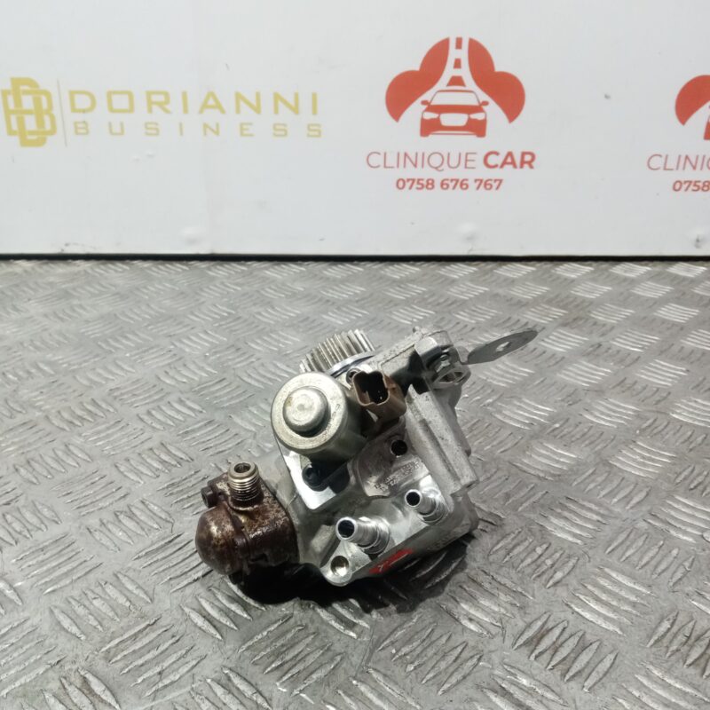 Pompa Inalta Presiune Citroen Peugeot Ford 2.0-2.2 2009-2024 - imagine 5